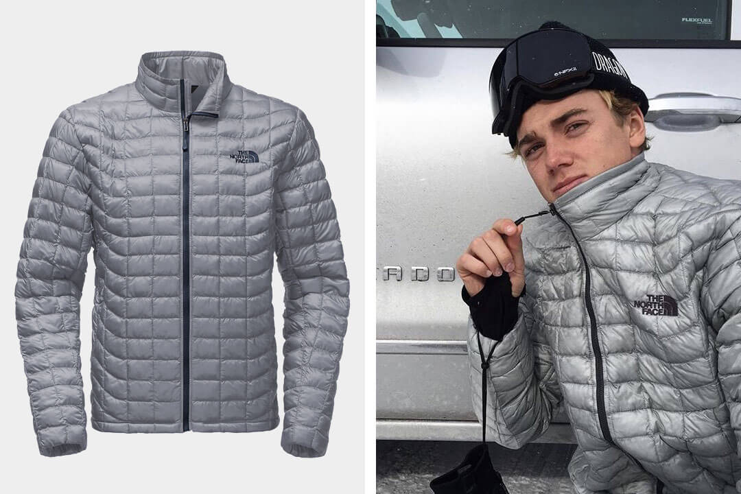 blake-paul-provisions-TNF-thermoball