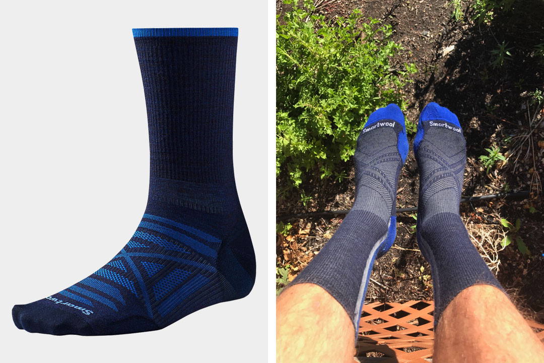 Austin-Smith-Provisions-smartwool-socks