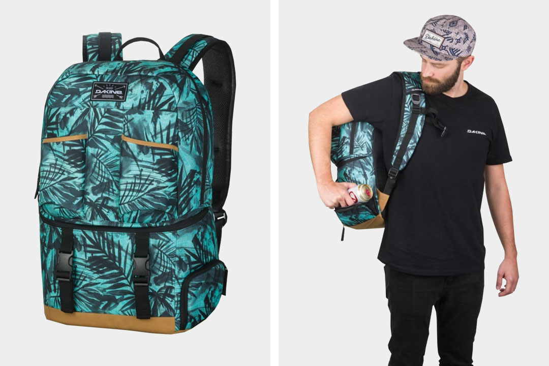 dakine-PARTY-PACK-28L-provisions