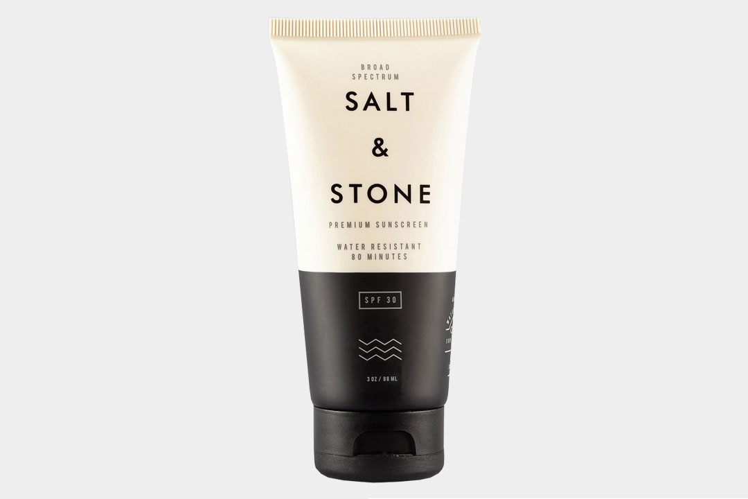salt-and-stone-spf-30-provisions