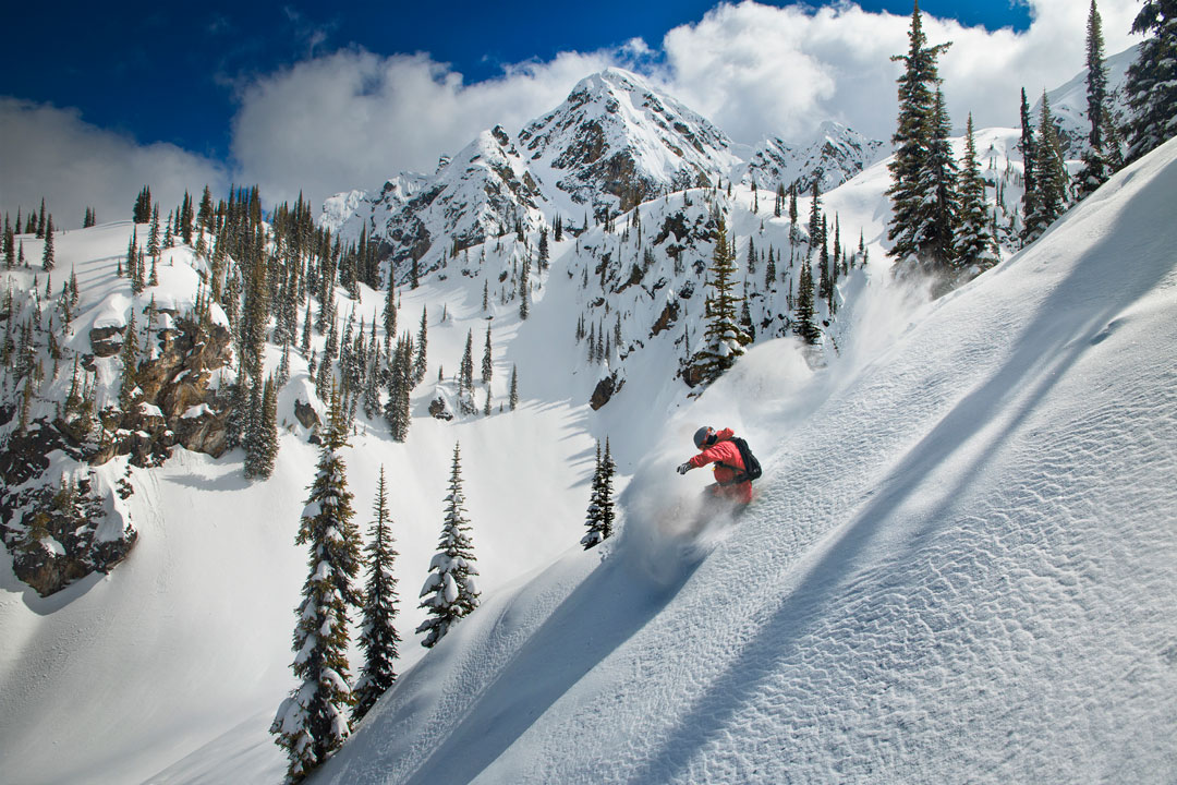 revelstoke-pow-rider-TMC-10