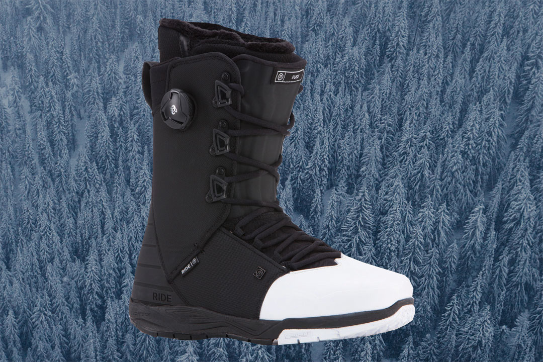Guide-Buying-Best-Snowboard-Boots-RIDE-fuse