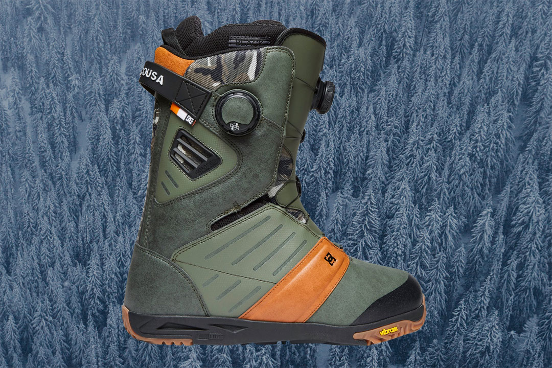 Guide-Buying-Best-Snowboard-Boots-dc-judge
