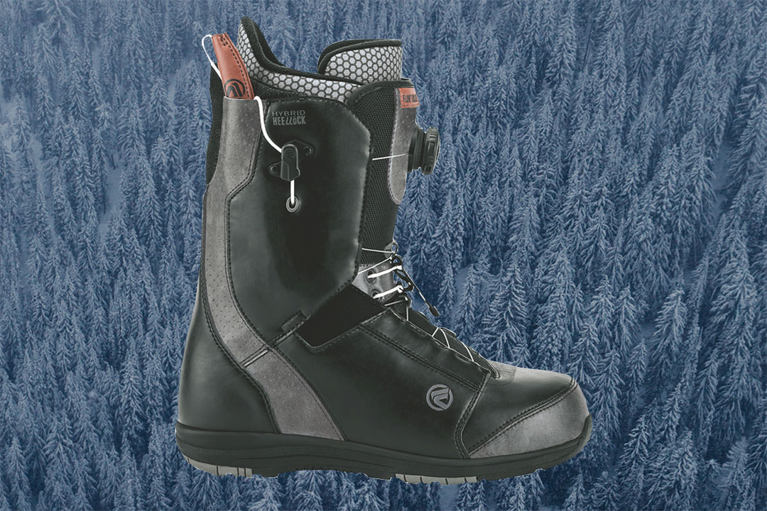 Guide-Buying-Best-Snowboard-Boots-flow-tracer