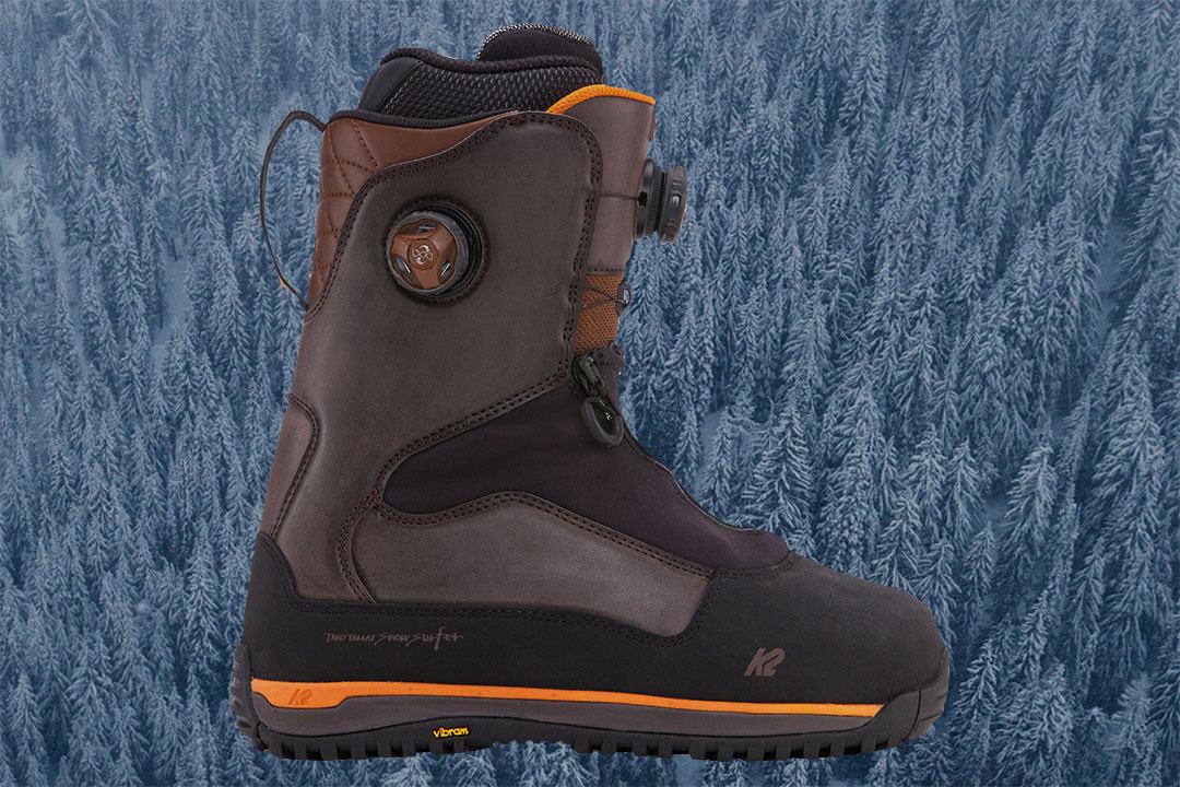 Guide-Buying-Best-Snowboard-Boots-k2-taro-tamai