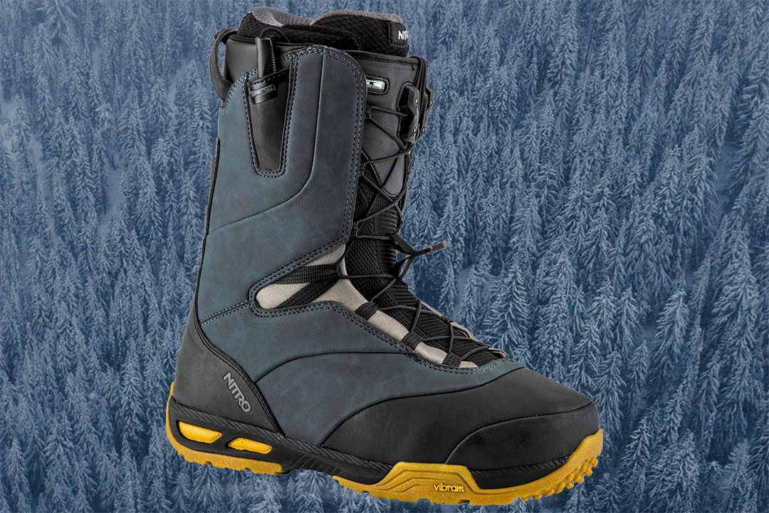 Guide-Buying-Best-Snowboard-Boots-nitro-venture-pro
