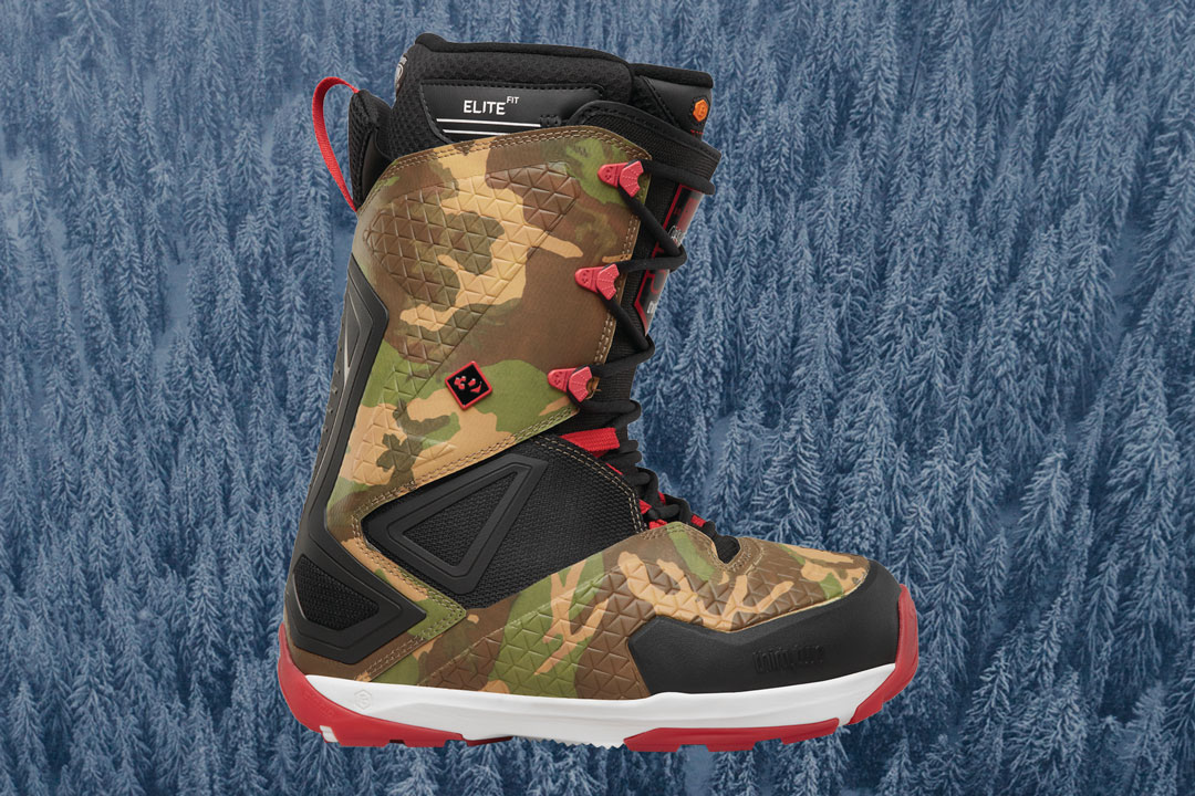 Guide-Buying-Best-Snowboard-Boots-thirtytwo-TM3