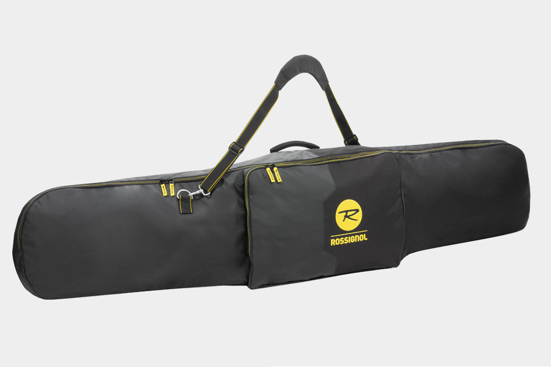 Rossignol-best-snowboard-bags-provisions