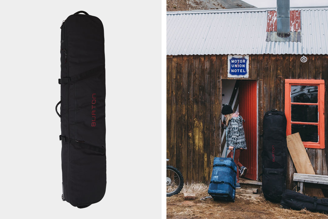 burton-wheelie-case-best-snowboard-bags-provisions