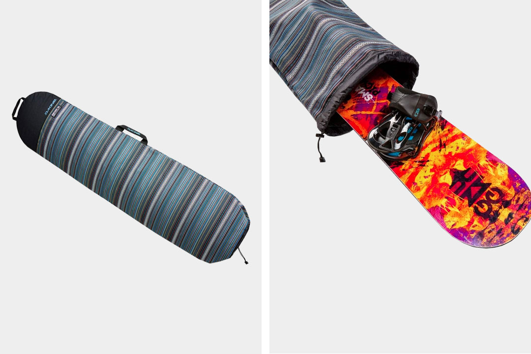 dakine-board-sleeve-best-snowboard-bags-provisions