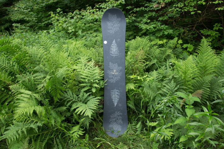 eco-friendly-snowboard-gear-Niche-featured