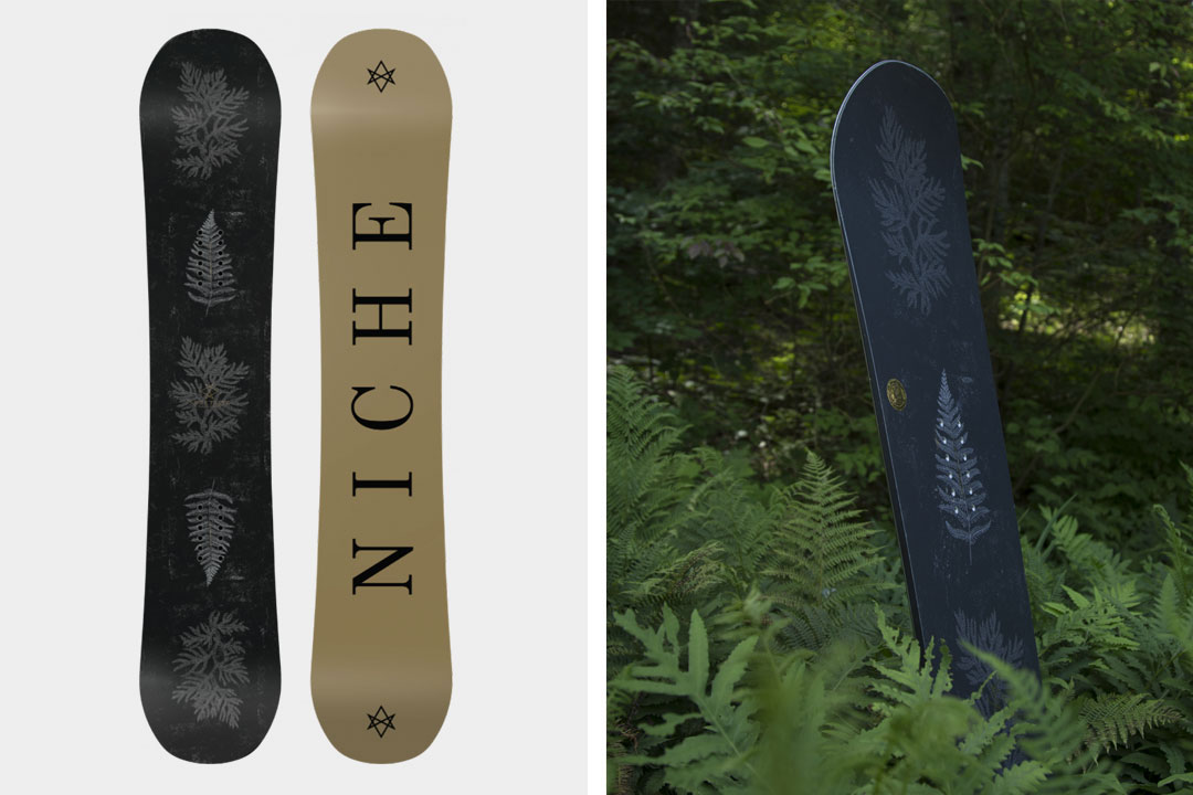 eco-friendly-snowboard-gear-Niche-theme