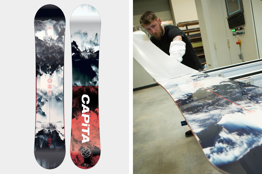 eco-friendly-snowboard-gear-capita-outerspace-living