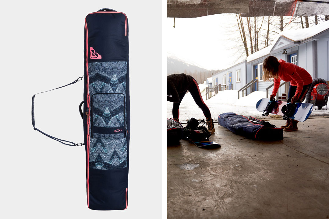 roxy-vermont-best-snowboard-bags-provisions