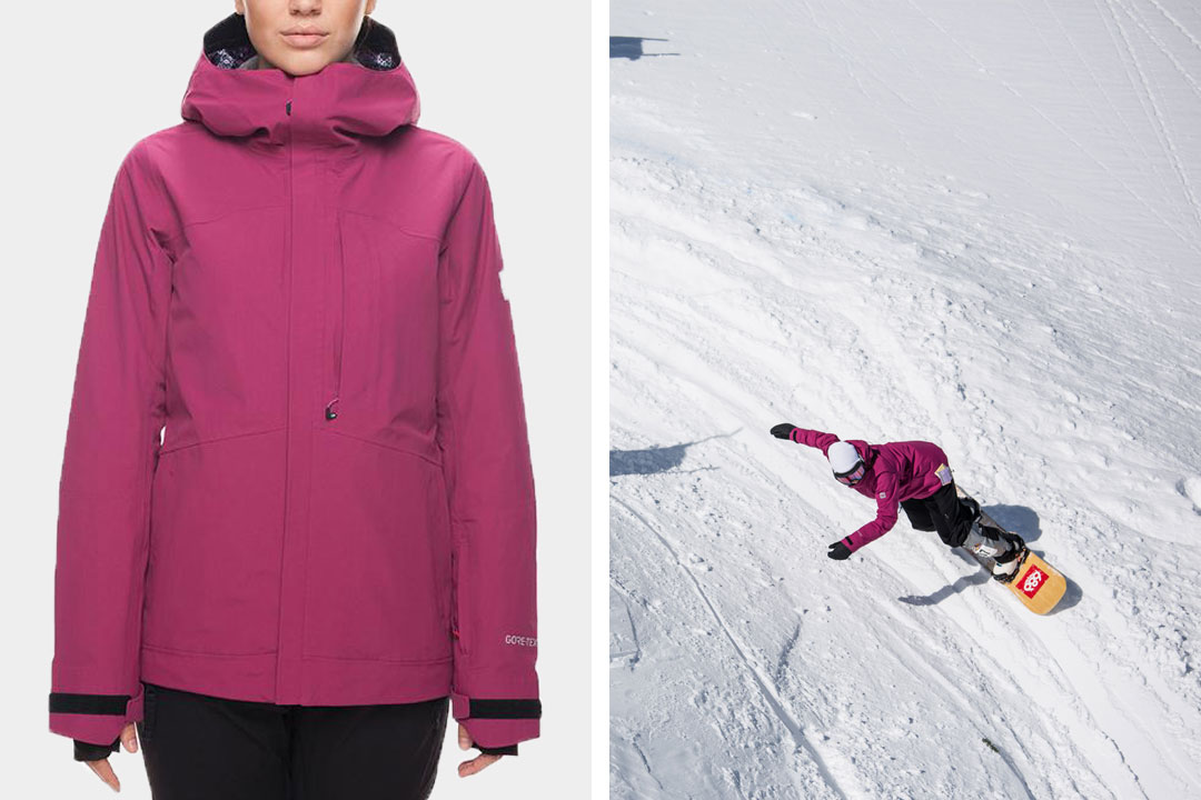 686-GLCR-GORE-TEX®-Wonderland-Insulated-Womens-Snowboard-Jacket