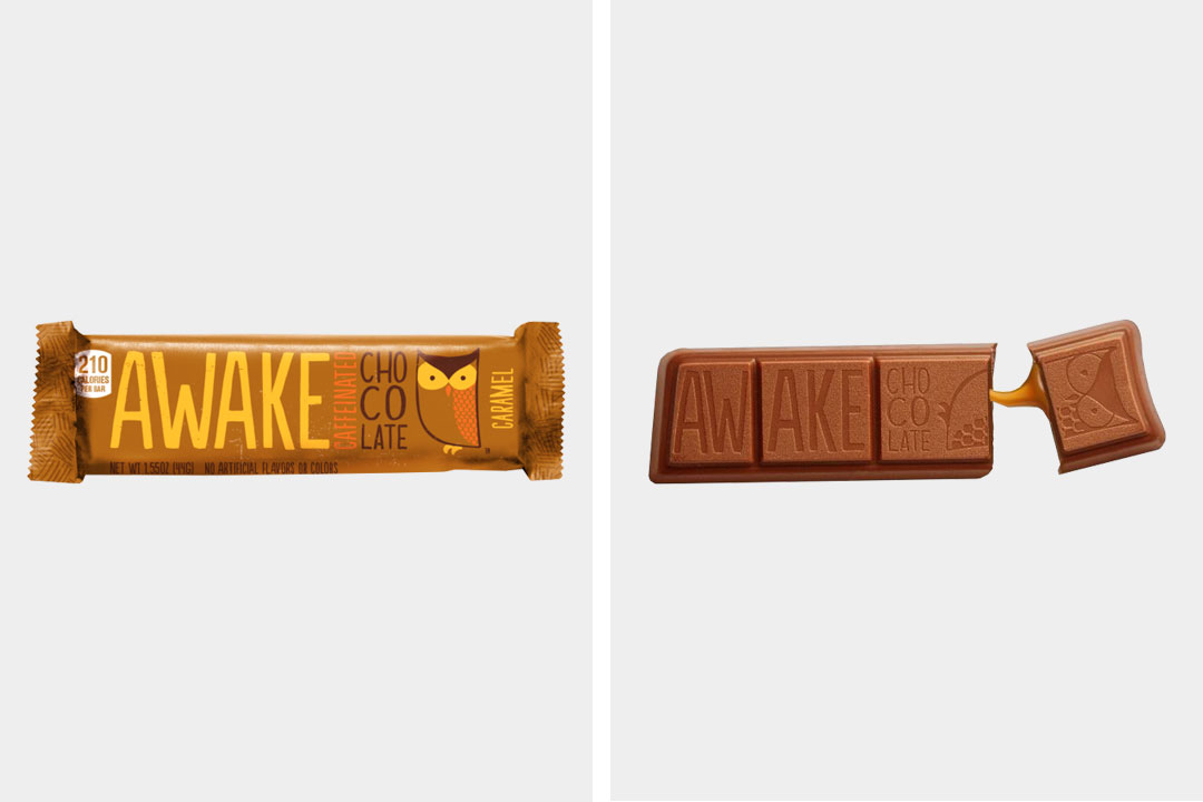 awake-chocolate-provisions