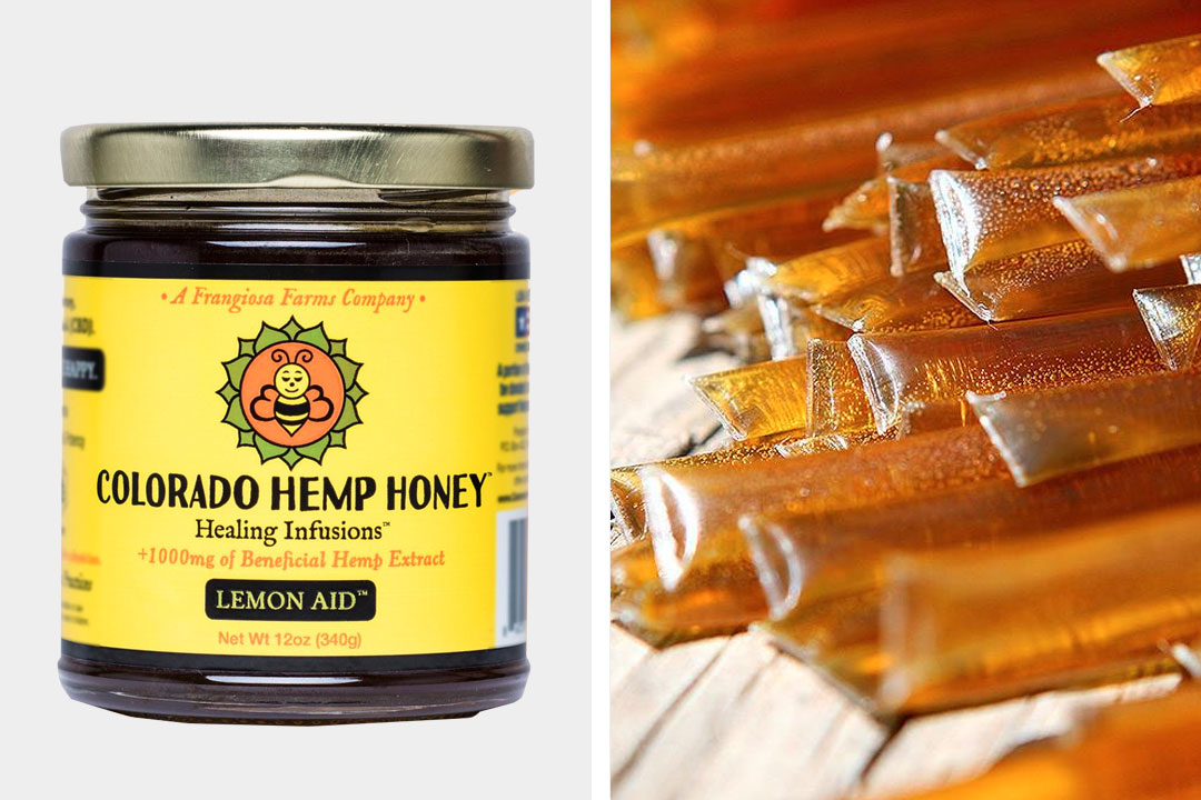 colorado-hemp-honey-provisions