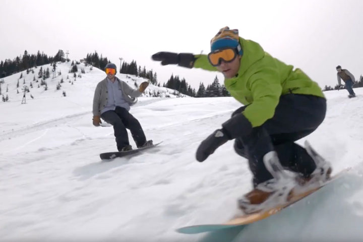 elevate-your-experience-k2-snowboards-web