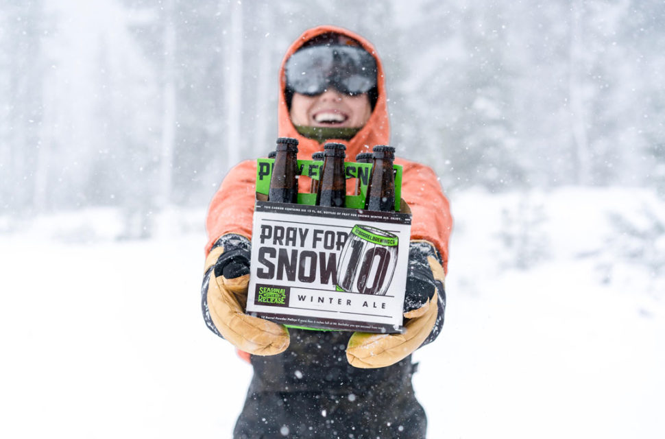 pray-for-snow-ber-10-barrel-provisions