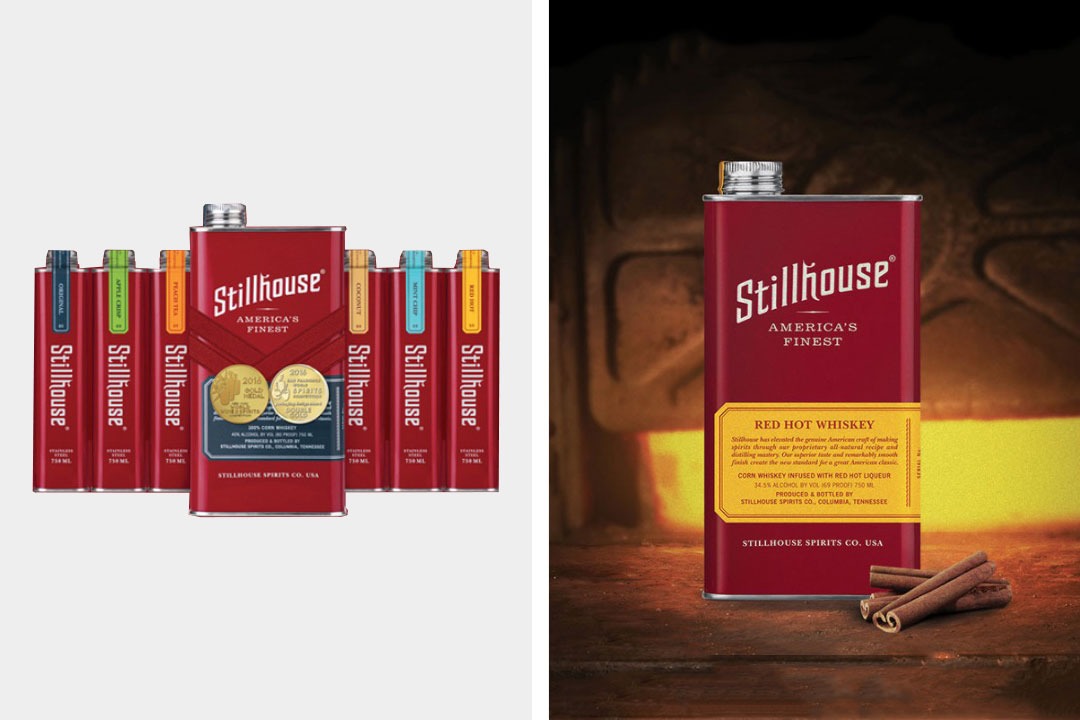stillhouse-whiskey-provisions
