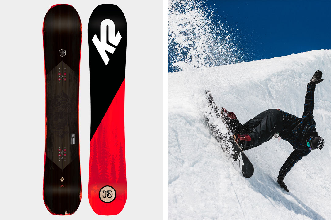 Matt-Matt-Belzile-Snowboard-gear-k2-joydriver-provisions-Snowboard-gear-686-SMARTY-JACKET-PANT-provisions