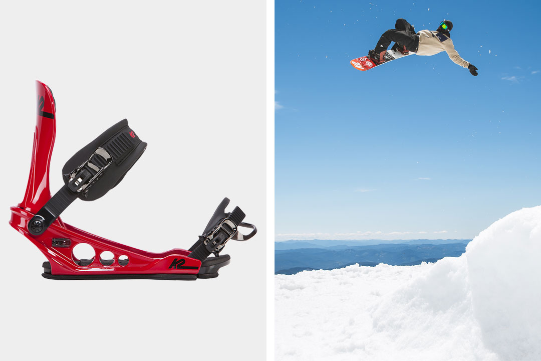 Matt-Belzile-Snowboard-gear-k2-lien-at-provisions