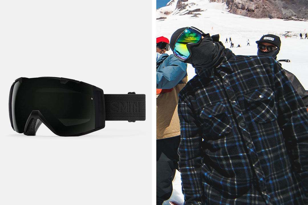 Matt-Belzile-Snowboard-gear-smith-IO-provisions
