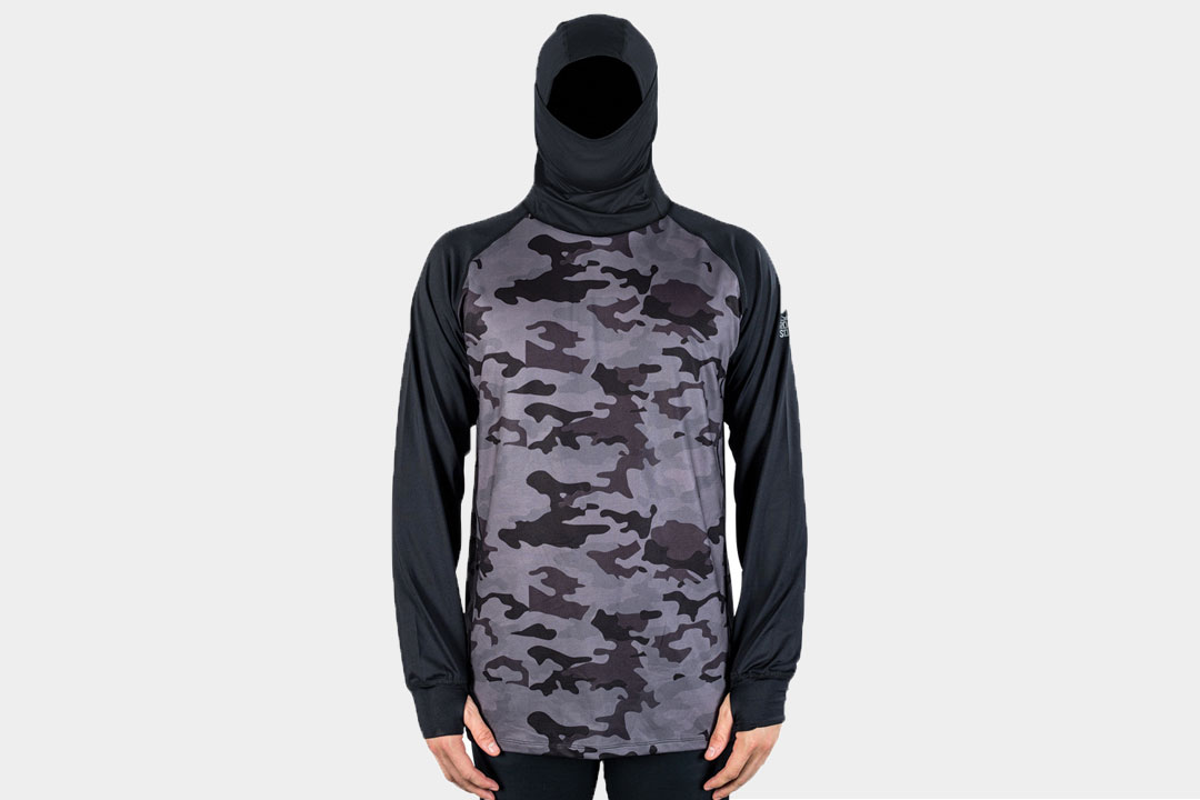 Rome-Snowboards-Arctic-Hoodie-Base-Layer