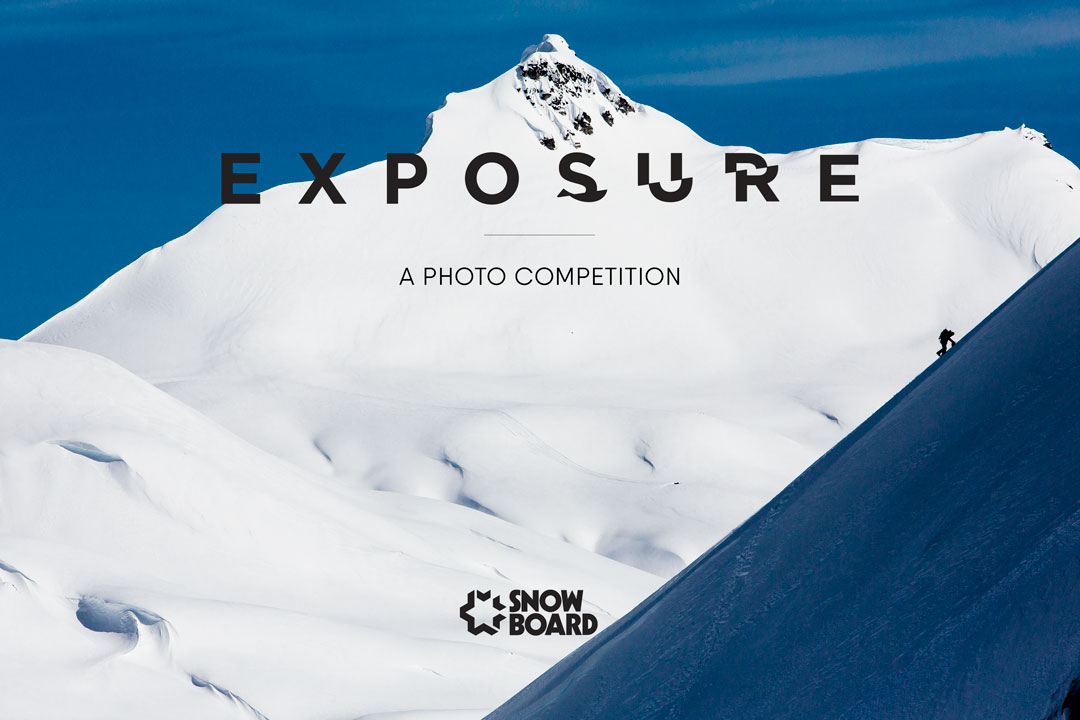 exposure-promo-winner-feature-web