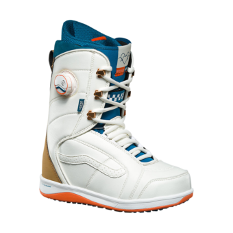 Vans Ferra Snowboard Boots
