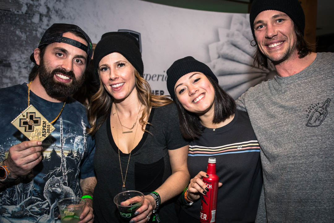 Snowboard-Mag-Exposure-party-2018 (15 of 20)