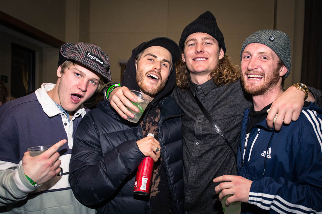 Snowboard-Mag-Exposure-party-2018 (16 of 20)