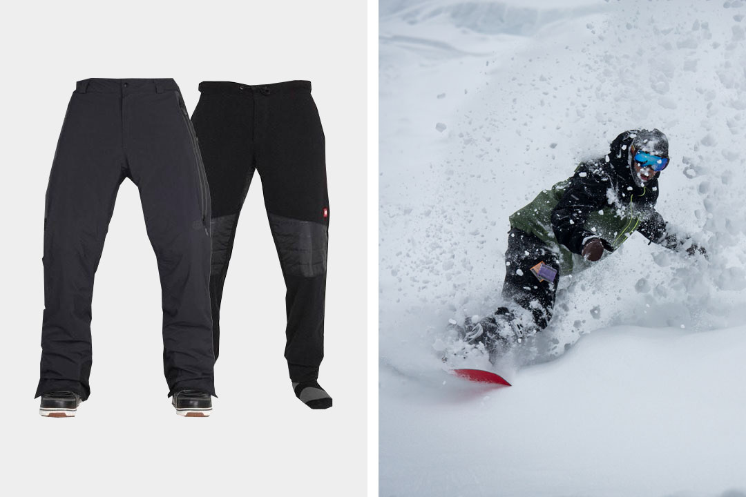 backcountry-equipment-686-3-1-smarty-pant-provisions