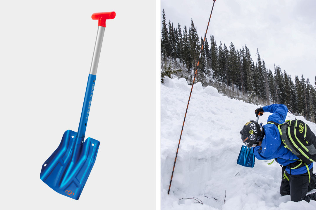 backcountry-equipment-BCA-b1-shovel-provisions