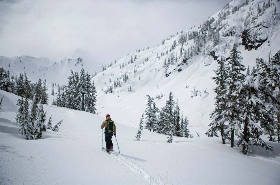 backcountry-equipment-featured-provisions