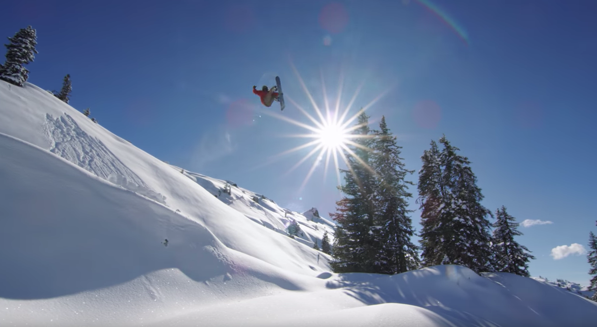 yawgoons-copper-scott-stevens-johnny-oconnor-snowboarding-for-web