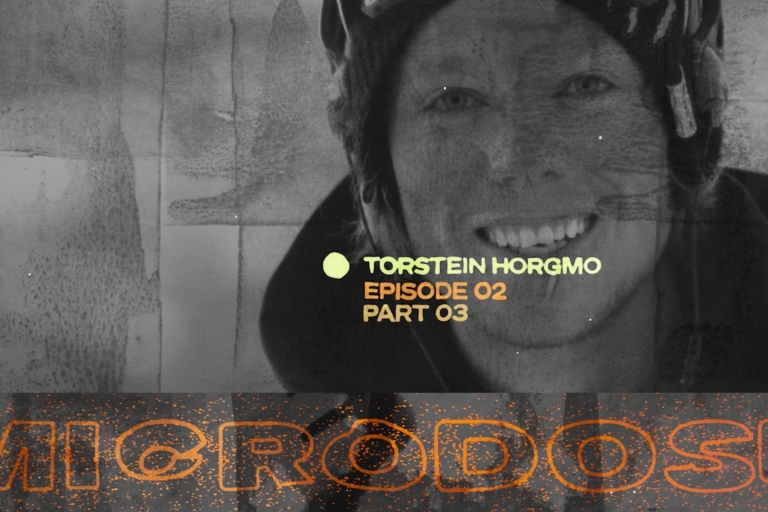 Torstein Horgmo Absinthe Films