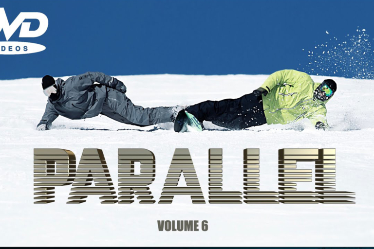 Parallel with Victor Daviet