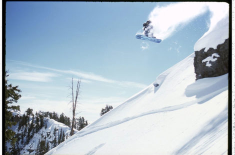 Shaun White Snowboarding Grand Prix Mammoth Lakes Images, Snowboarding  Posters