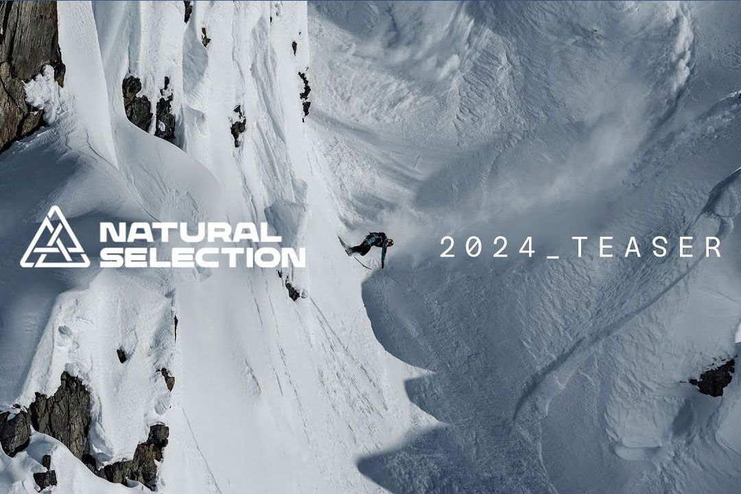 Natural Selection Announces 2024 Tour, Duels and TwoDay Contest in